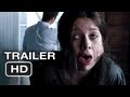 The possession official trailer 1 2012  horror movie