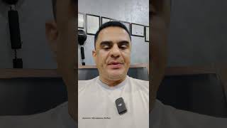 Фирибгарлар Номингизга Банкдан Кредит Расмийлаштирдими?