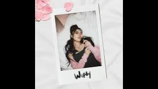 CAMO - Wifey (Feat. 사이먼 도미닉 (Simon Dominic))