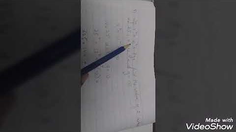 Exercise 5b q7 and q8 book d1 mathematics