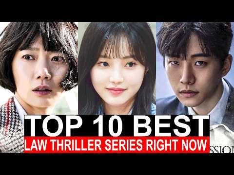 Top 10 Best