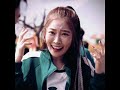 #HYEWON bee girl forever - xoxo #squidgame #fyp #squidgamenetflix