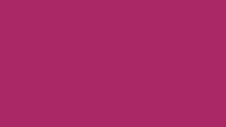 12 Hours of Pure Pink Panther (#B43864) 4K Solid Color Screen [No Ads] screenshot 1