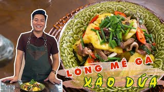 Top 10 Cách Làm Lòng Vịt Xào Dứa Đặc Sắc Nhất Năm 2022