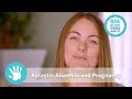Aplastic Anaemia and Pregnancy One Born Every Minute