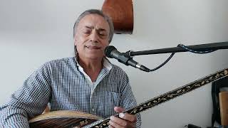 Mehmet Söyleyici - Arabaci, Unutulmaz Üstad Suat Sayının Efsane Bestesi 