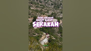 Isi Rimba Tak Ada Tempat Berpijak Lagi - Iwan Fals. #liriklaguindo #iwanfals #iwanfalslirik #oi