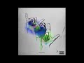 Young thug-slime language FULL ALBUM