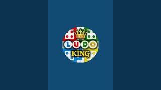 👑 Ludo  king Live 🔴🎲 | Day-163 | 200 Day Challenge | Road to 100K Subs 🚀  #shortslive #ludokinglive screenshot 3