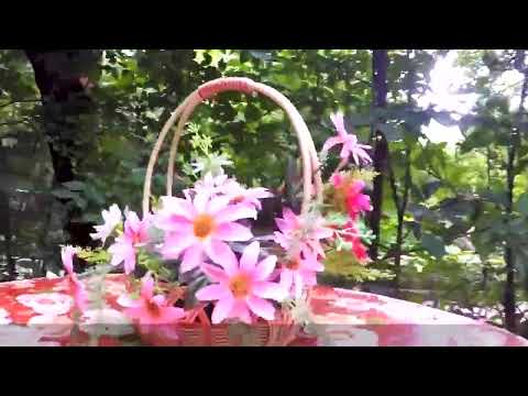 ✅Крым Коктебель Двухкомнатный гостевой дом для отдыха на +7 918-307-24-79