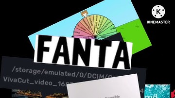 logos things everywhere add round 6