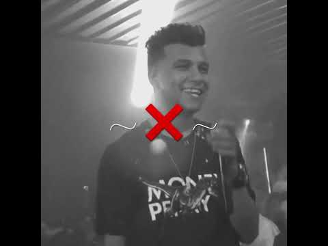 حالات واتس عصام صاصا انا فهماك كويس باي كارف علي كويس مسلسل بابا المجال