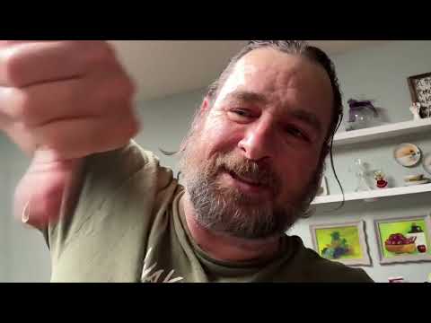 PIN Palsy, distal bicep tendon rupture repair surgery, RSV, strep throat - ￼December 27, 2024