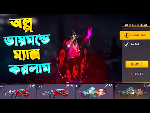 ভিডিও: একটি নতুন সামনে শেষ খরচ কত?