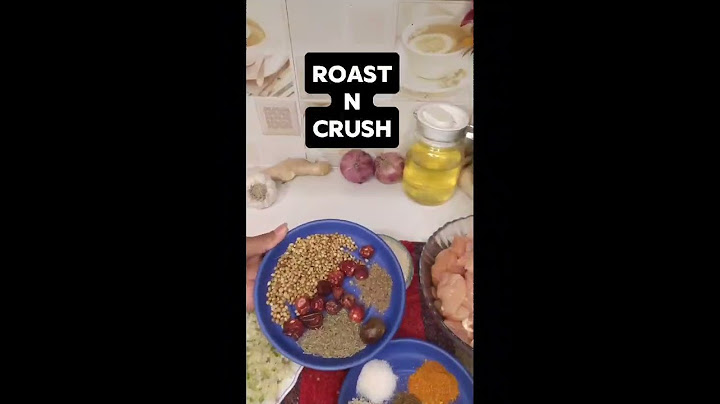 "Authentic Seekh Kabab Recipe - Juicy & Flavorful Skewers Made Easy!"