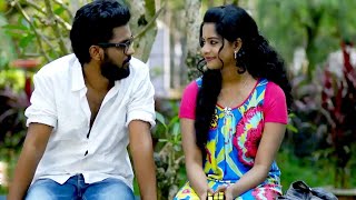 AnaMayil Ottakam | Malayalam Superhit Full Movie | Balu Varghese | Mithun Murali | Netra |