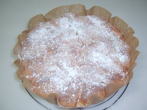 маринкины творинки видео рецепты. маринкины творинки выпечка хлеба. выпечки. маринкины творинки.