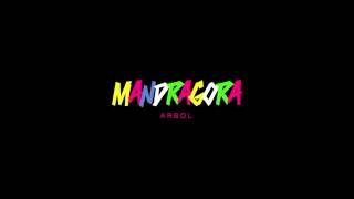 Video thumbnail of "Mandragora - Arbol"
