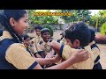 విలువల విద్య VALUE BASED EDUCATION