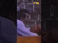 Muntik pang matangay ni Bistek ang bangkay! #shorts #movieclips #vivafilms