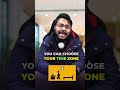 Job Chodo &amp; Full time Freelancing? | Yash Verma Scam | #freelancing #shortvideos