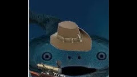 unedited tf2 Doublecross gameplay. (demoknight invasion?)