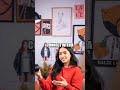 The Visionary Journey of Sophia Amoruso