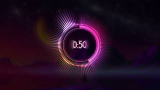 Asr808 - Kime Ne Söyleyim (Dark Trap Saz Remix 2025)