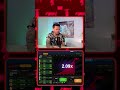 Consejos y trucos exclusivos: ¡Cómo dominar el juego del aviador! #aviatorbruno #aviator #casino