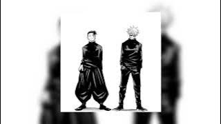 kepompong - sind3ntosca ((speed up)