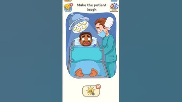 dop 5 level 187 solution or walkthrough #dop5 #dop #deleteonepart