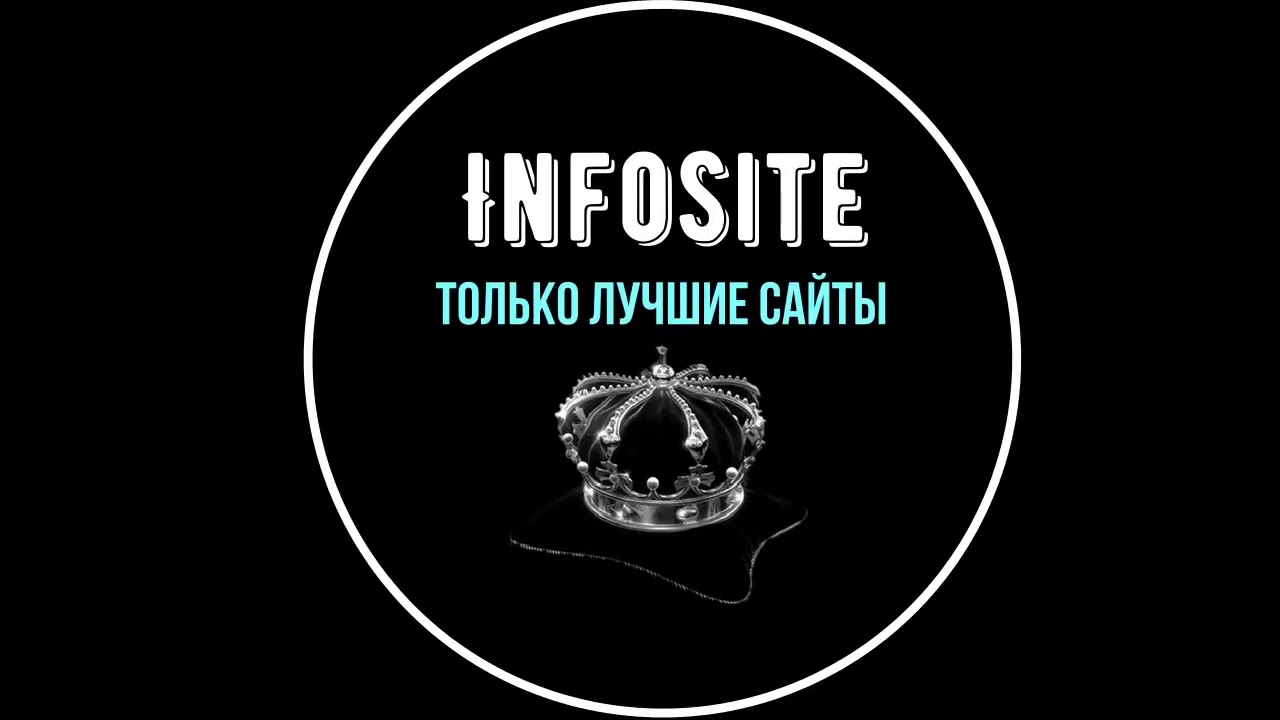 Очень важно 3$ в подарок успей получить!в хай проекте gia investments