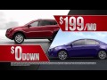 Maplewood Toyota - #1 For Everyone Sales Event (Corolla and RAV4 Special MN) Maplewood Toyota - #1 For Everyone Sales Event (Corolla and RAV4 Special MN)