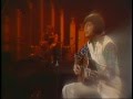 Bobby Goldsboro The Straight Life TV Show Live mp3