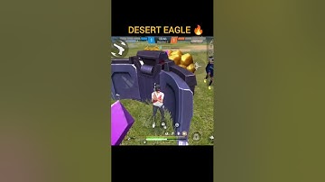 CONFINURACIONPFRFECTA para SAMSUNG A3, A5, A7,A6,J2,J4,J5,J7, S9, A10,A20, A30,A40,A50,A70,//#shorts