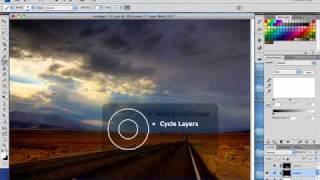 Tablets_Rock-desktop.m4v