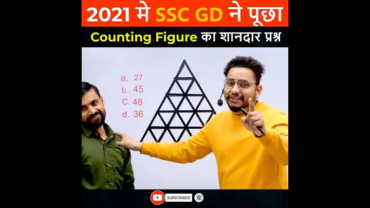 💥Reasoning Trick | SSC Gd Reasoning Class | SSC GD Reasoning by Rahul Sir