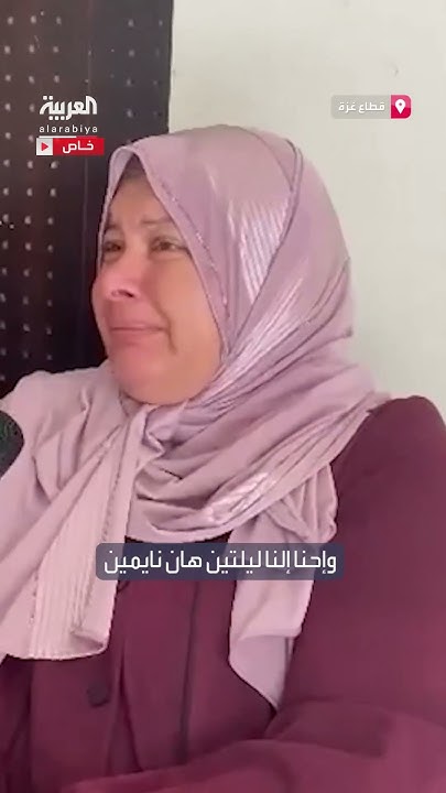 --         
 - نشر قبل 35 دقيقة