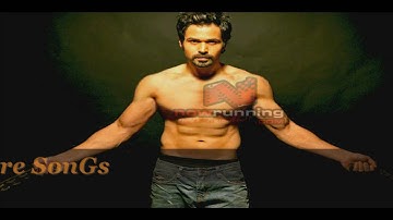 Pee Loon - Full Duration 4:07 - Once Upon a Time In Mumbai (2010) - New Full HD SonG - Emraan Hashmi