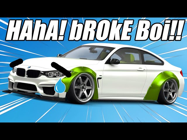 4 Car Mods You Should NEVER Ask Advice For! class=