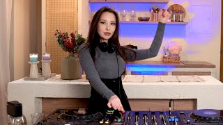 Download Lagu Evrika - Melodic Techno \u0026 Progressive House / Kitchen DJ Set /Deep \u0026 Emotional Mix MP3 Download Lagu Evrika - Melodic Techno \u0026 Progressive House / Kitchen DJ Set /Deep \u0026 Emotional Mix MP3