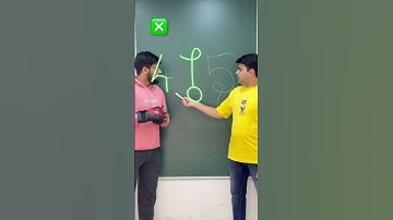 One Line Draws the entire shape,and the lines cannot overlap!Is there an answer to the question?1273