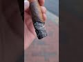 The best blind mans bluff  whats your fav caldwell caldwellcigars cigars shorts bold fyp