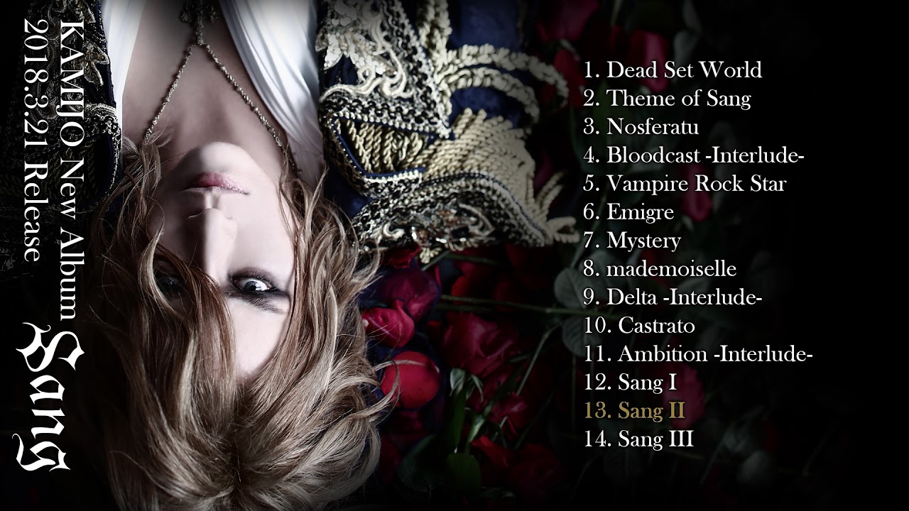 News Ultime News Nipponproject Com