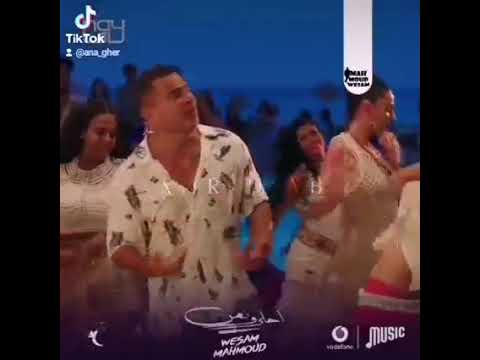 انا رائي أن انت الاحلي ونص ي هضبة  