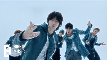 CORTIS (코르티스) 