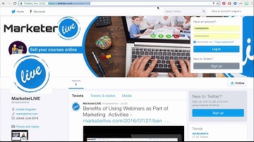 #9 How to Configure SNAP (Social Network Auto Poster)