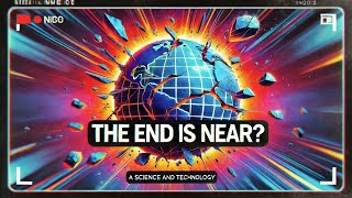 Quantum Apocalypse: Will Computers Break the Internet?