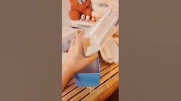 Tậu bàn chải đánh răng điện nhà Halio