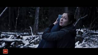 Тварь — Трейлер 2019 (ужасы) Тварь — Трейлер 2019 (ужасы)